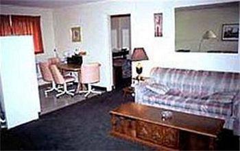 Travelodge By Wyndham Moose Jaw Kamer foto